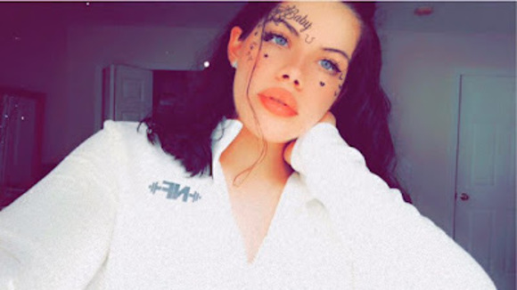 halle_shafer